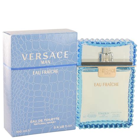 versace perfume online usa|where to buy Versace perfume.